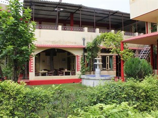 Agoda.com India Apartments & Hotels