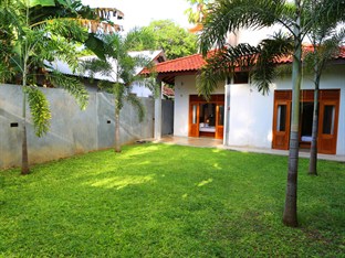 Agoda.com Sri Lanka Apartments & Hotels