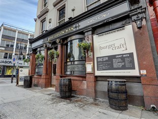 Agoda.com United Kingdom Apartments & Hotels