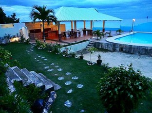 Agoda.com Philippines Apartments & Hotels