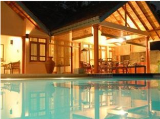 Agoda.com Sri Lanka Apartments & Hotels