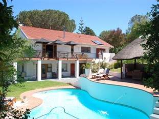 Agoda.com South Africa Apartments & Hotels