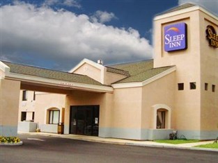 Agoda.com United States Apartments & Hotels