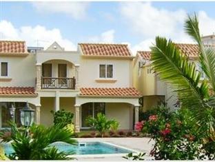 Agoda.com Mauritius Apartments & Hotels