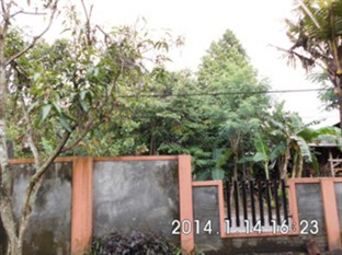 Agoda.com Indonesia Apartments & Hotels