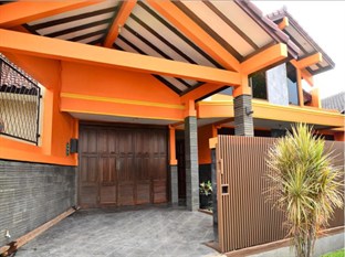 Agoda.com Indonesia Apartments & Hotels