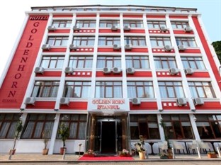 Agoda.com Turkey Apartments & Hotels