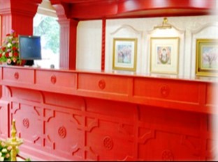 Agoda.com India Apartments & Hotels