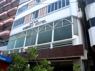 Agoda.com Thailand Apartments & Hotels