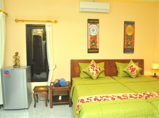 Agoda.com Indonesia Apartments & Hotels