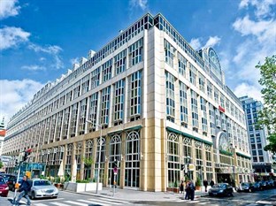 Agoda.com Austria Apartments & Hotels in Europe