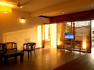 Agoda.com Sri Lanka Apartments & Hotels