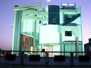 Agoda.com India Apartments & Hotels