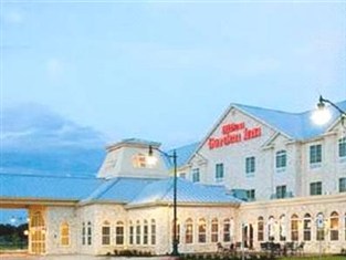 Agoda.com United States Apartments & Hotels