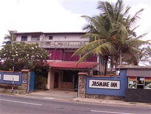 Agoda.com Sri Lanka Apartments & Hotels