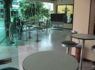 Agoda.com Thailand Apartments & Hotels