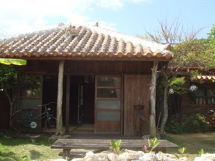 Agoda.com Japan Apartments & Hotels