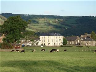 Agoda.com United Kingdom Apartments & Hotels