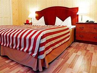 Agoda.com Germany Apartments & Hotels