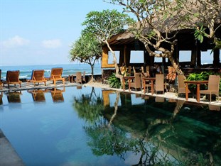 Agoda.com Indonesia Apartments & Hotels