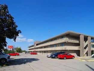 Agoda.com United States Apartments & Hotels