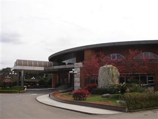 Agoda.com Taiwan Apartments & Hotels