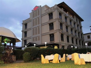 Agoda.com Tanzania Apartments & Hotels