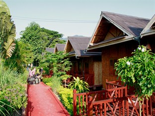 Agoda.com Laos Apartments & Hotels