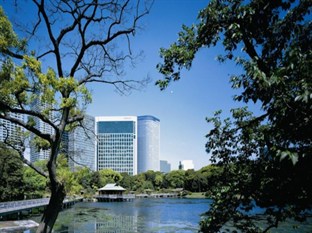 Agoda.com Japan Apartments & Hotels