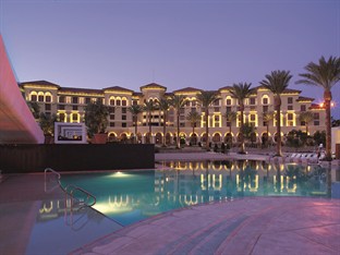 Agoda.com United States Apartments & Hotels