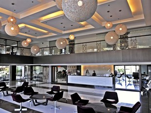 Agoda.com Philippines Apartments & Hotels