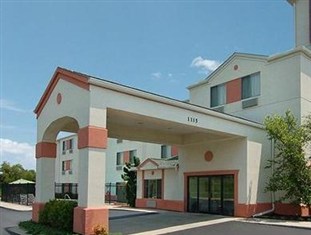 Agoda.com United States Apartments & Hotels