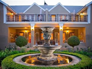 Agoda.com South Africa Apartments & Hotels