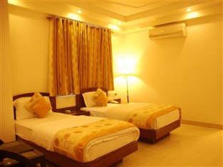 Agoda.com India Apartments & Hotels