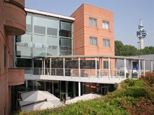 Agoda.com Italy Apartments & Hotels