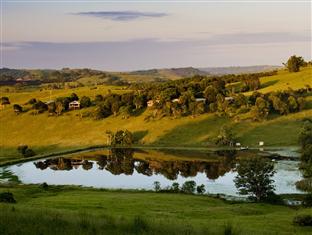 Agoda.com Australia Apartments & Hotels