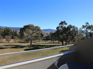 Agoda.com Australia Apartments & Hotels