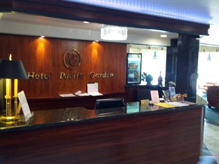 Agoda.com United States Apartments & Hotels