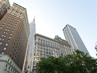 Agoda.com United States Apartments & Hotels