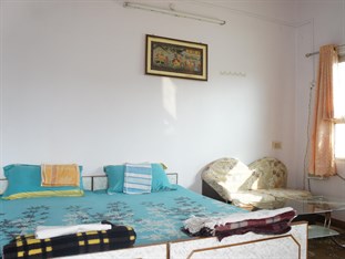 Agoda.com India Apartments & Hotels