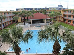 Agoda.com United States Apartments & Hotels