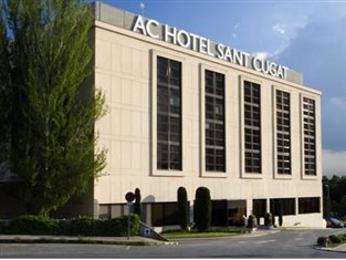 Agoda.com Spain Apartments & Hotels