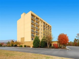 Agoda.com United States Apartments & Hotels