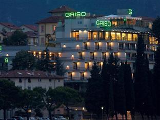 Agoda.com Italy Apartments & Hotels
