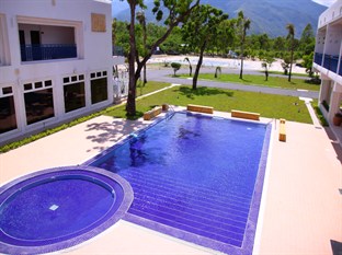 Agoda.com Taiwan Apartments & Hotels