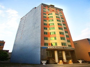 Agoda.com Vietnam Apartments & Hotels  