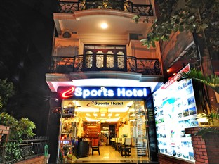 Agoda.com Vietnam Apartments & Hotels  