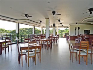 Agoda.com Philippines Apartments & Hotels