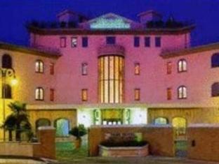 Agoda.com Italy Apartments & Hotels