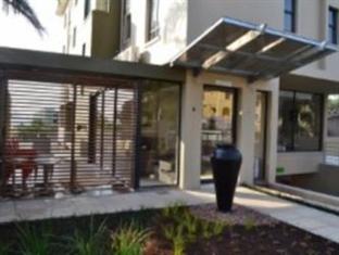 Agoda.com South Africa Apartments & Hotels